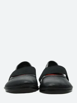 Camper - Right Nina in Black