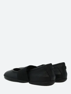 Camper - Right Nina in Black