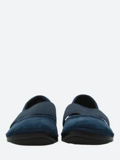 Camper - Right Nina in Navy