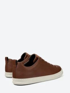 Camper - Runner Four Sneakers in Brown