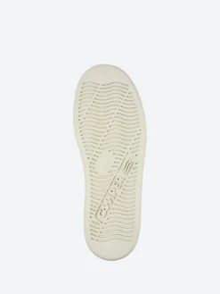 Camper - Runner Four Sneakers in Brown