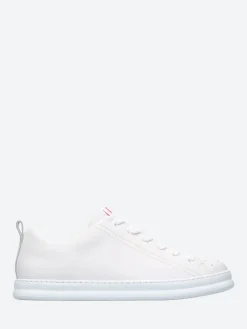 Camper - Runner Four Sneakers in White