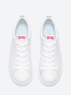 Camper - Runner Four Sneakers in White