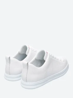 Camper - Runner Four Sneakers in White
