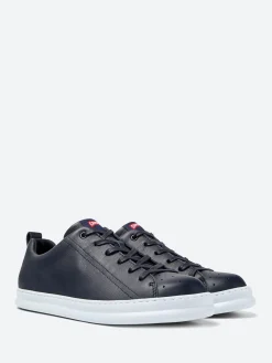 Camper - Runner Four Sneakers in Navy