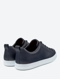 Camper - Runner Four Sneakers in Navy