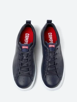Camper - Runner Four Sneakers in Navy