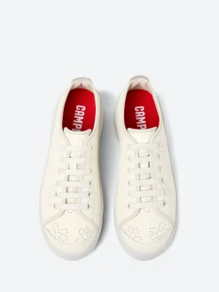 Camper - Runner Up Sneakers in White