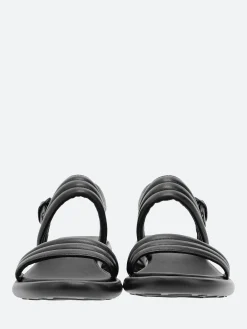 Camper - Spiro in Black