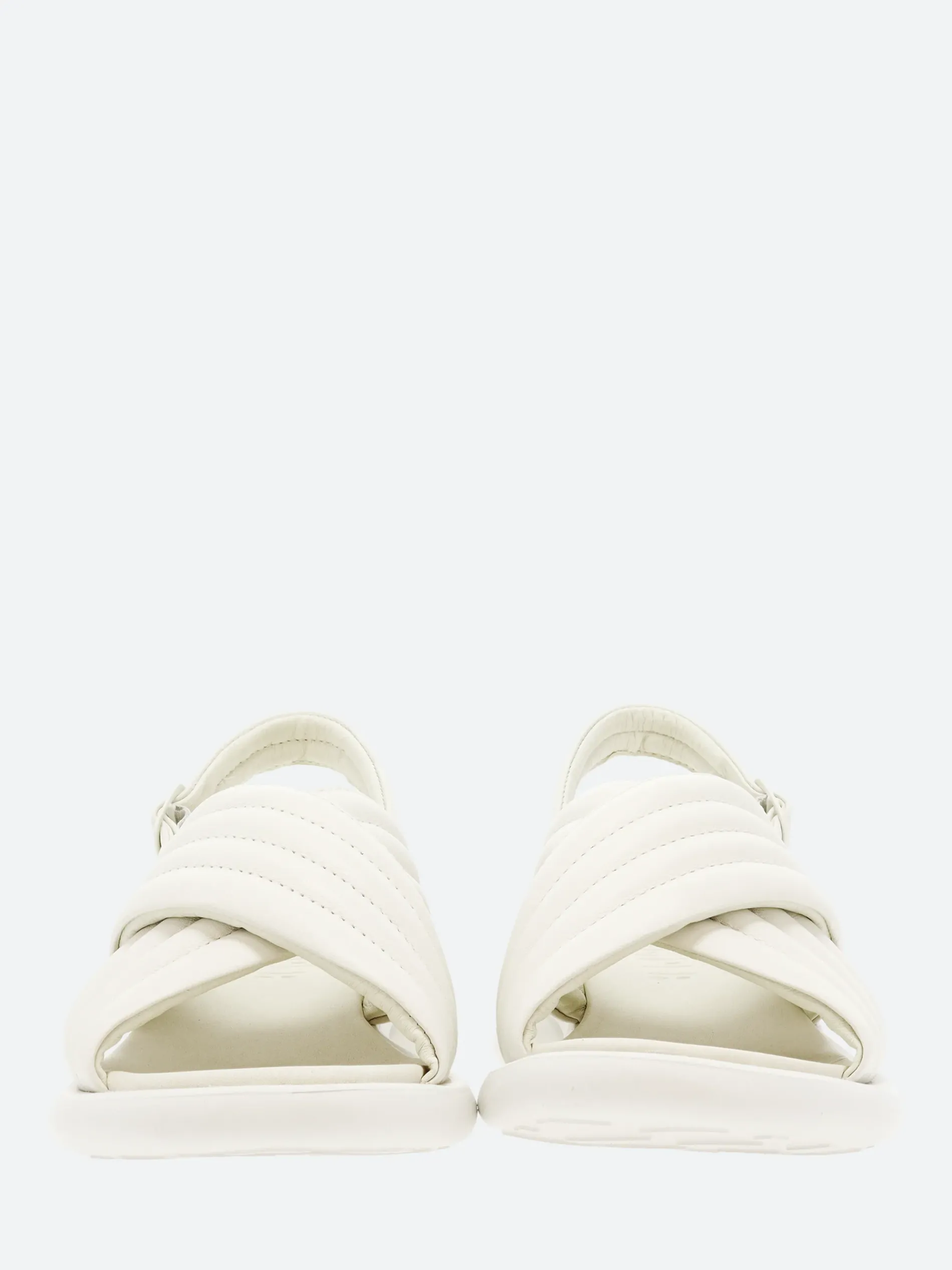 Camper - Spiro in White