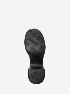 Camper - Thelma II Shoes in Black