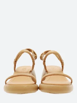 Camper - Thelma in Beige