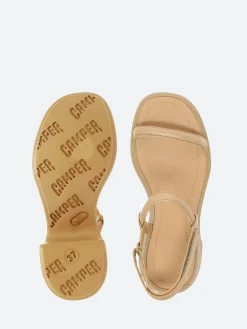 Camper - Thelma in Beige