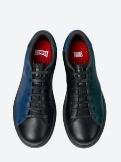 Camper - Twins Peu Soller in Multi