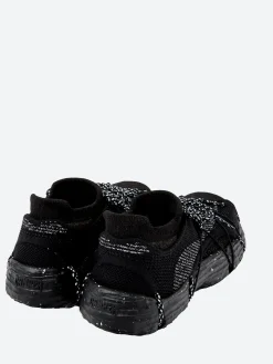 Camper - W Roku in Black