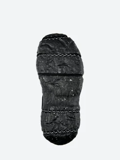 Camper - W Roku in Black