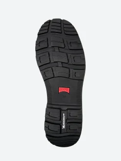 Camper - Women's Brutus Trek HYDROSHIELD in Black