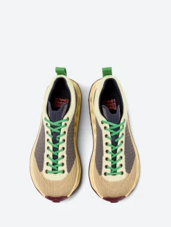 Camper - Women's Pelotissima by Sunnei in Multi 2