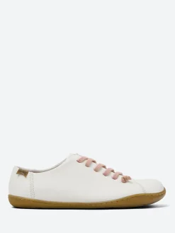 Camper - Women's Peu Cami in White