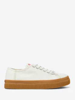 Camper - Women's Peu Roda in White