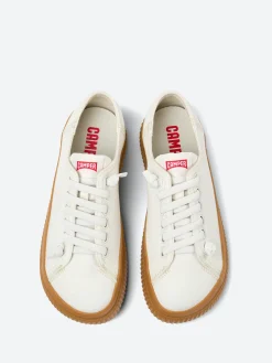 Camper - Women's Peu Roda in White