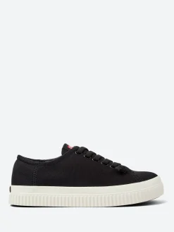 Camper - Women's Peu Roda in Black