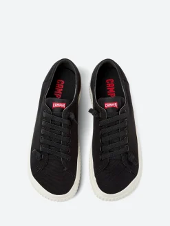 Camper - Women's Peu Roda in Black