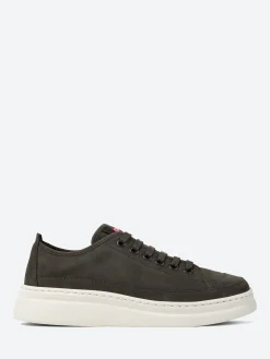 Camper - Women's Runner Up in Dark Grey