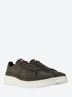 Camper - Women's Runner Up in Dark Grey