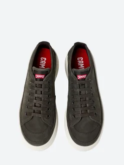 Camper - Women's Runner Up in Dark Grey