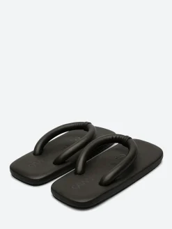 CamperLAB - Hastalavista in Black