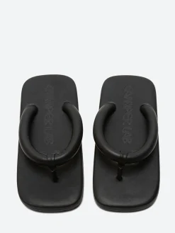 CamperLAB - Hastalavista in Black