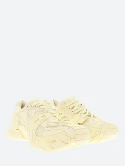 CamperLAB - Tormenta Sneaker in White
