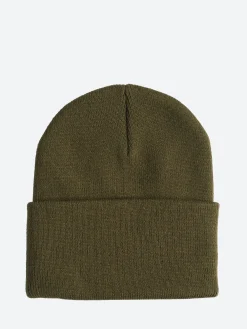 Carhartt WIP - Acrylic Watch Hat in Plant