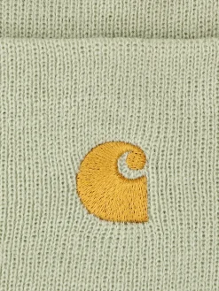 Carhartt WIP - Chase Beanie in Agave