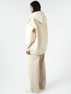 Carhartt WIP - Madock Jacket in Tonic