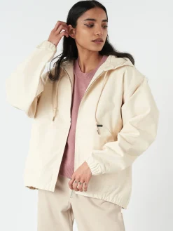 Carhartt WIP - Madock Jacket in Tonic