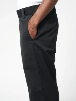 Carhartt WIP - Master Pant in Black