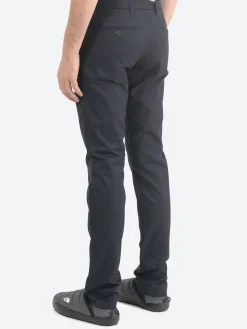 Carhartt WIP - Sid Pant in Dark Navy