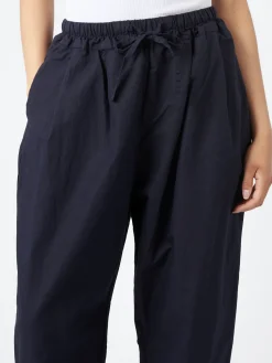 Casey Casey - Tippy Pant in Navy