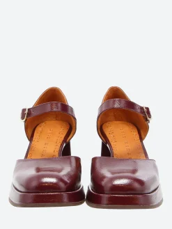 Chie Mihara - Kante in Grape Dunpak