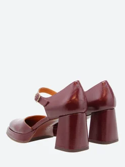 Chie Mihara - Kante in Grape Dunpak