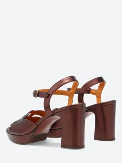 Chie Mihara - Kemada in Cafe Deli