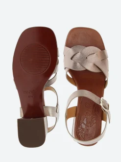 Chie Mihara - Quara in Iron Dali