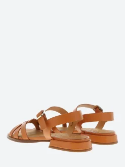 Chie Mihara - Wagau in Camel Besalu