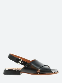 Chie Mihara - Wanter in Negro Softy