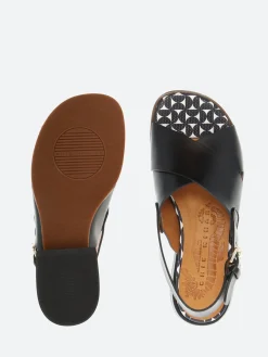 Chie Mihara - Wanter in Negro Softy