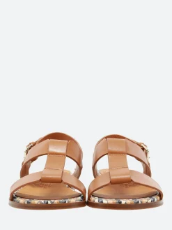 Chie Mihara - Wayway in Cuero Softy