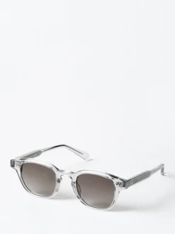 CHIMI - 01 Sunglasses in Grey
