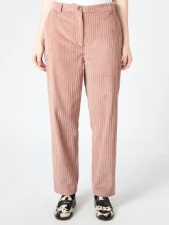 Chloe Stora - Rallia Pant in Rose